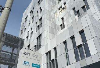 Foto_ZWT II_außen.jpg