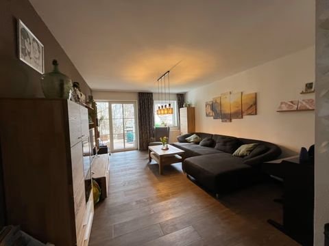 Leinburg Wohnungen, Leinburg Wohnung kaufen