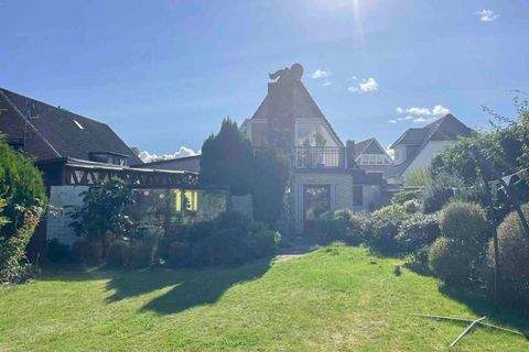 Lübeck Häuser, Lübeck Haus kaufen