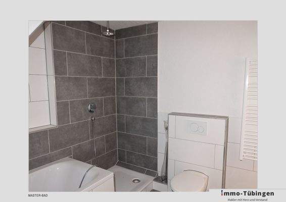Masterbad_Ansicht 2