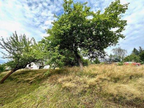 Chemnitz-Wittgensdorf Häuser, Chemnitz-Wittgensdorf Haus kaufen