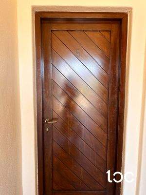 PIAZZETTA P.OTTIOLU-23.jpg