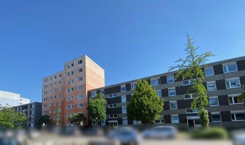 Düsseldorf Wohnungen, Düsseldorf Wohnung kaufen