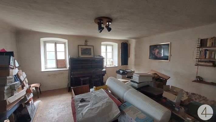 Bild 14