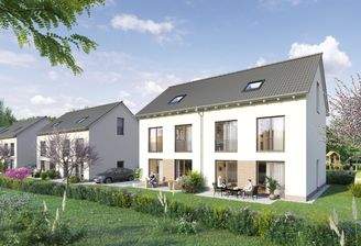 DHH Gartenansicht Tag.jpg