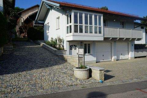 Waldkirchen Häuser, Waldkirchen Haus kaufen