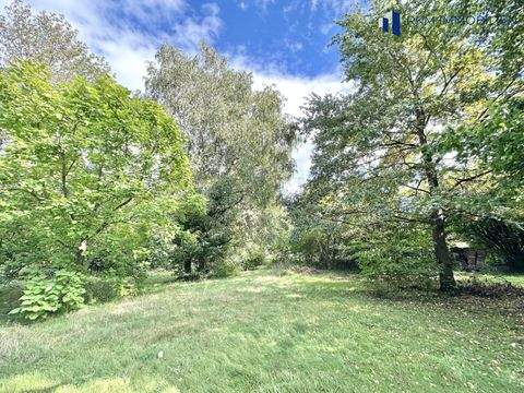 Tullnerbach-Lawies Grundstücke, Tullnerbach-Lawies Grundstück kaufen