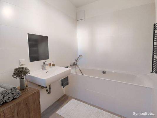 Überflieger_ _Langenzersdorf_Badezimmer_20-02-24_15 26