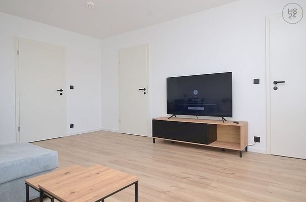Bild11