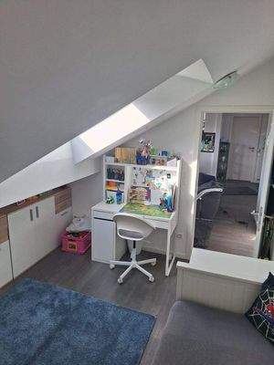 OG rechts Whg 1 (5).jpg