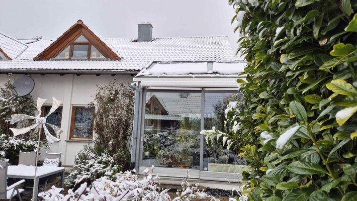 DHH-Gartenseite 1.jpg