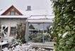 DHH-Gartenseite 1.jpg