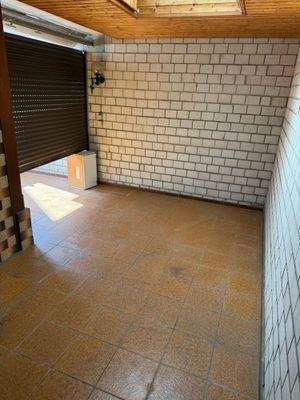 8ace6cee-35e0-48d6-bbd0-a5efd8e60b6a