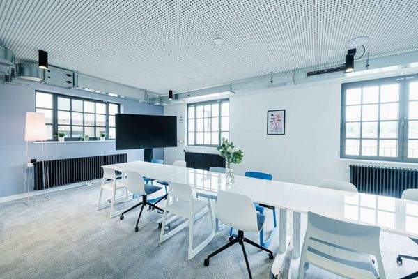 1000satellites_am_muenchfeld_5