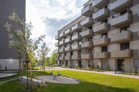 Berlin Wohnungen, Berlin Wohnung mieten