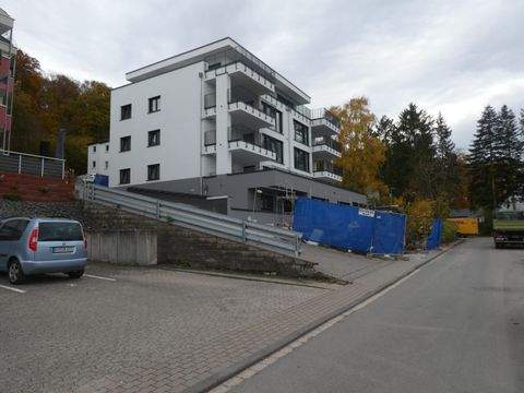Koblenz Wohnungen, Koblenz Wohnung kaufen