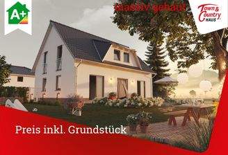 Landhaus 142