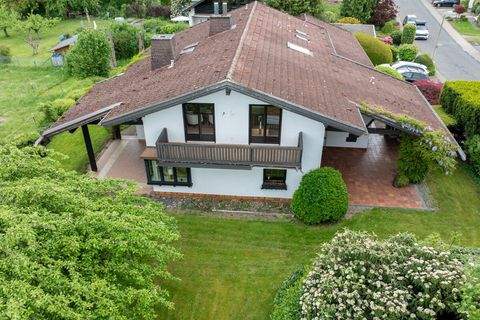 Nauort Häuser, Nauort Haus kaufen