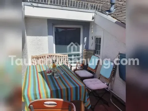Heidelberg Wohnungen, Heidelberg Wohnung mieten