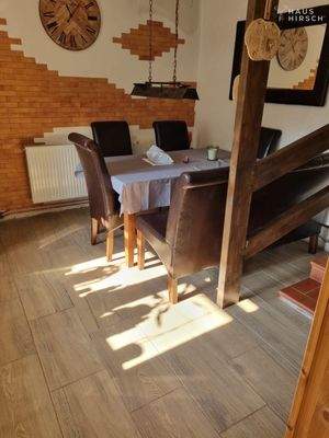 Medien 12-E9309A7B-F740-456C-B245-D3A82933D521