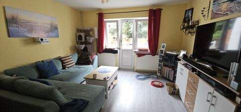 Kiel Häuser, Kiel Haus kaufen