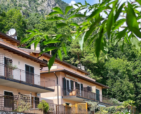 Ferienwohnung_Gardasee – Appartamento_Lago_di_Gard