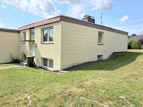 Kassel Häuser, Kassel Haus kaufen