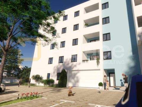 Monvidal - Monte Ghiro Wohnungen, Monvidal - Monte Ghiro Wohnung kaufen