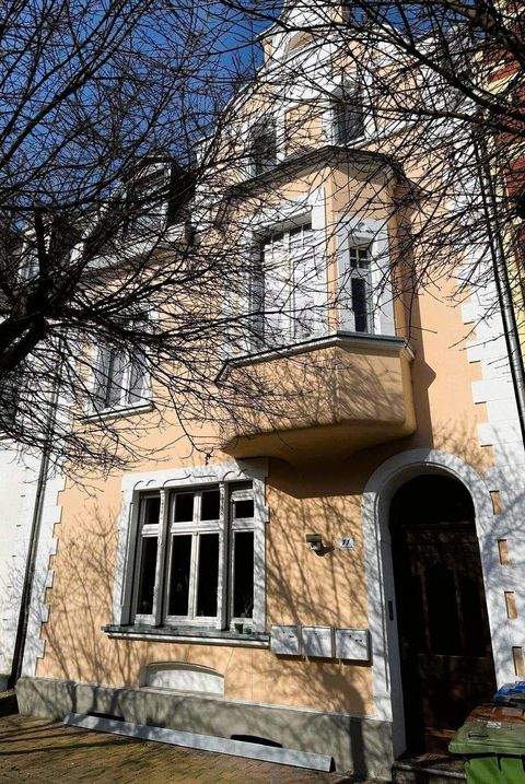 Neuwied Häuser, Neuwied Haus kaufen