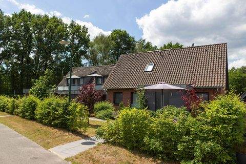 Undeloh Häuser, Undeloh Haus kaufen