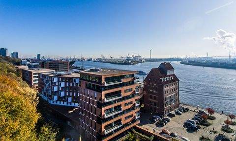 Hamburg Wohnungen, Hamburg Wohnung mieten
