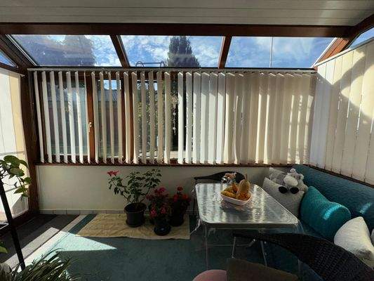 Wintergarten (2).jpeg