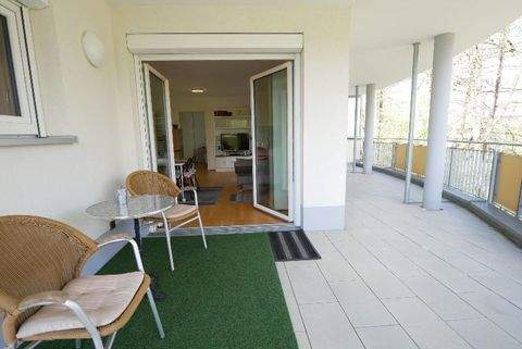 Coburg Wohnungen, Coburg Wohnung kaufen