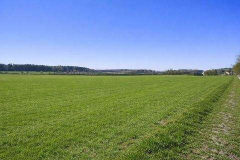 Attenweiler Bauernhöfe, Landwirtschaft, Attenweiler Forstwirtschaft