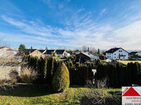 Walddorfhäslach Wohnungen, Walddorfhäslach Wohnung mieten