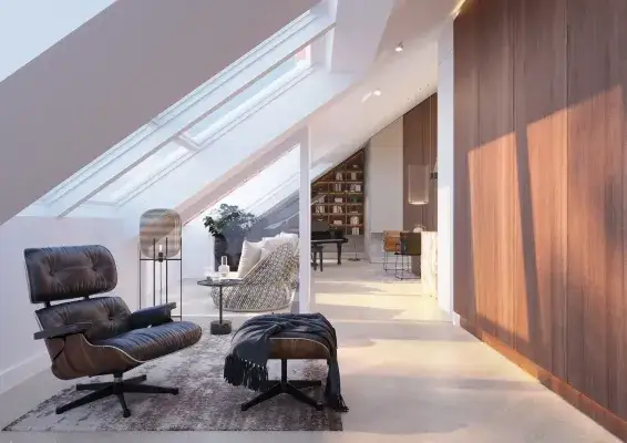 Lesen Penthouse.webp