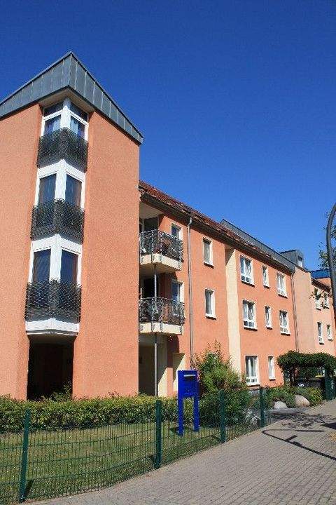 Recklinghausen Wohnungen, Recklinghausen Wohnung mieten