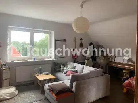 Hamburg Wohnungen, Hamburg Wohnung mieten