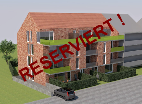 Düsseldorf Grundstücke, Düsseldorf Grundstück kaufen