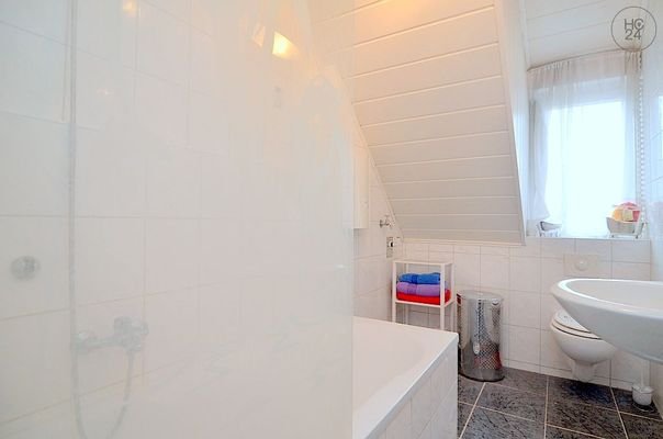 Bild14