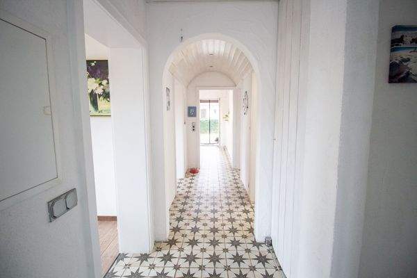 Zweifamilienhaus_Ostrach_innen-01