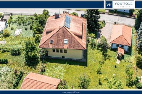 Kötzting Häuser, Kötzting Haus kaufen