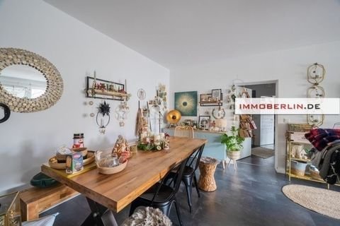 Berlin Wohnungen, Berlin Wohnung kaufen