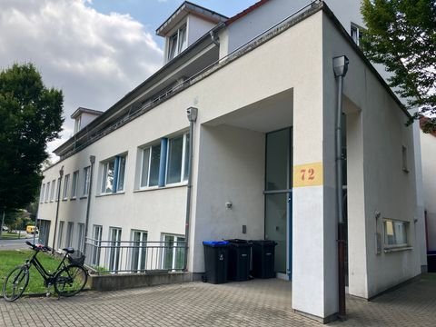 Beckum Büros, Büroräume, Büroflächen 