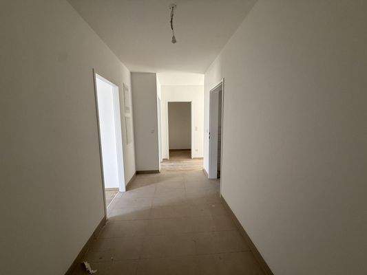 Haus_1_Top_5_Vorzimmer