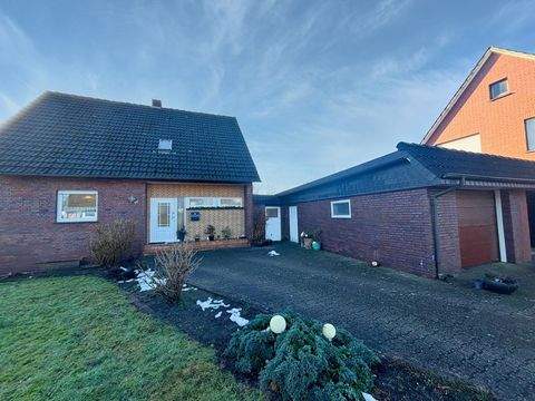 Twist Häuser, Twist Haus kaufen