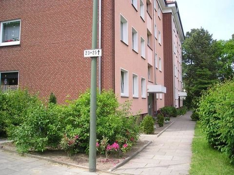 Osnabrück Wohnungen, Osnabrück Wohnung mieten