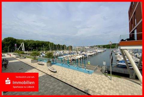 Lübeck Wohnungen, Lübeck Wohnung kaufen