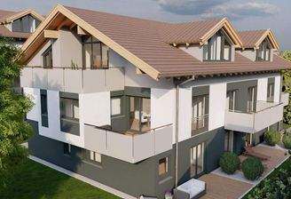 BV Traunstein RENDERING