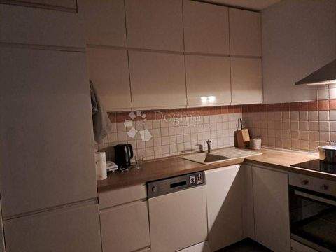 Supetar Wohnungen, Supetar Wohnung kaufen